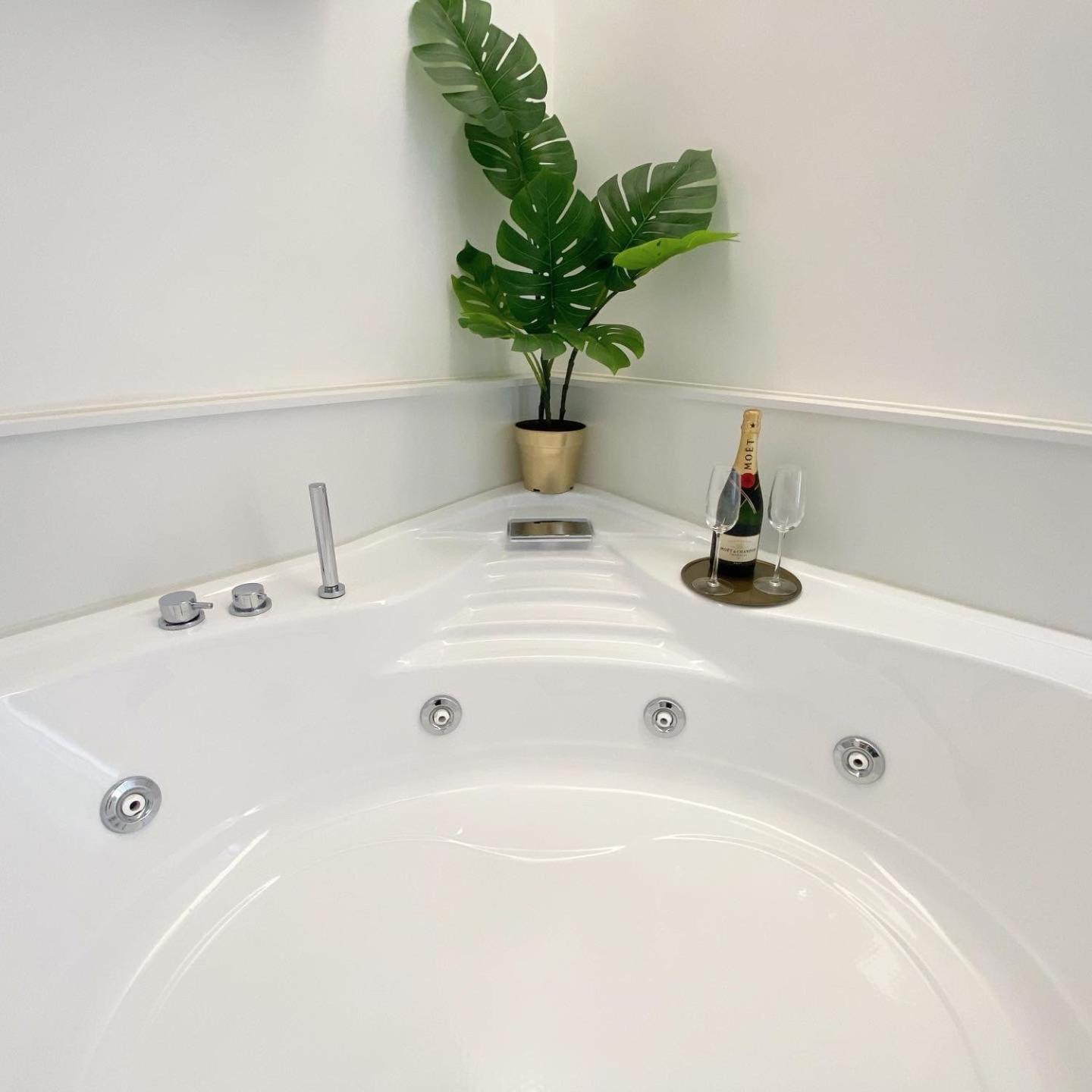 Gualtieri B&B - Luxury Rooms San Giorgio a Cremano Extérieur photo